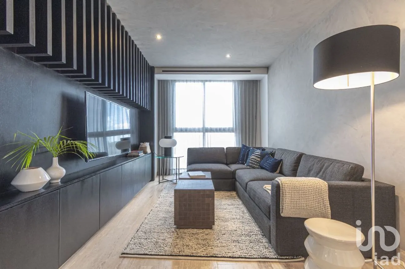 Departamento en Venta en Yucatán Country Club, Mérida, Yucatán | NEX-279093 | iad México | Foto 6 de 20