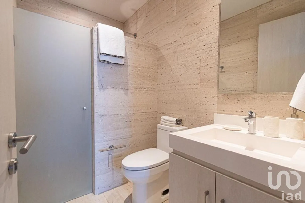 Departamento en Venta en Yucatán Country Club, Mérida, Yucatán | NEX-279093 | iad México | Foto 10 de 20