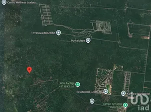 NEX-282100 - Terreno en Venta en Sierra Papacal, CP 97302, Yucatán.