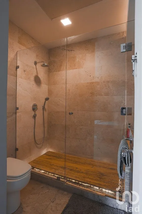 Departamento en Venta en Santa Gertrudis Copo, Mérida, Yucatán | NEX-282120 | iad México | Foto 12 de 20