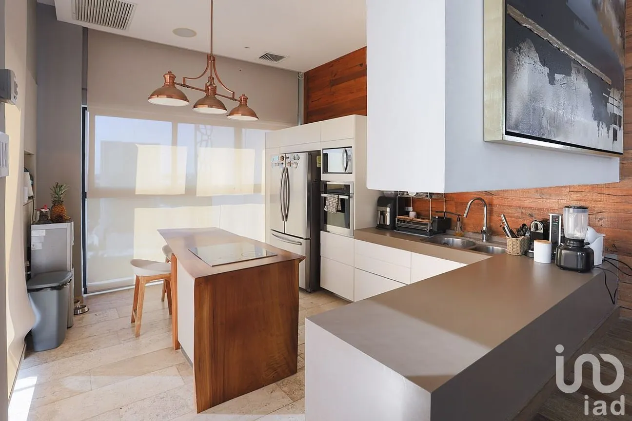 Departamento en Venta en Santa Gertrudis Copo, Mérida, Yucatán | NEX-282120 | iad México | Foto 4 de 20