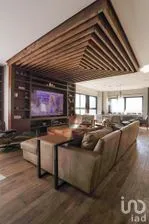 NEX-282120 - Departamento en Venta, con 3 recamaras, con 4 baños, con 268.54 m2 de construcción en Santa Gertrudis Copo, CP 97305, Yucatán.