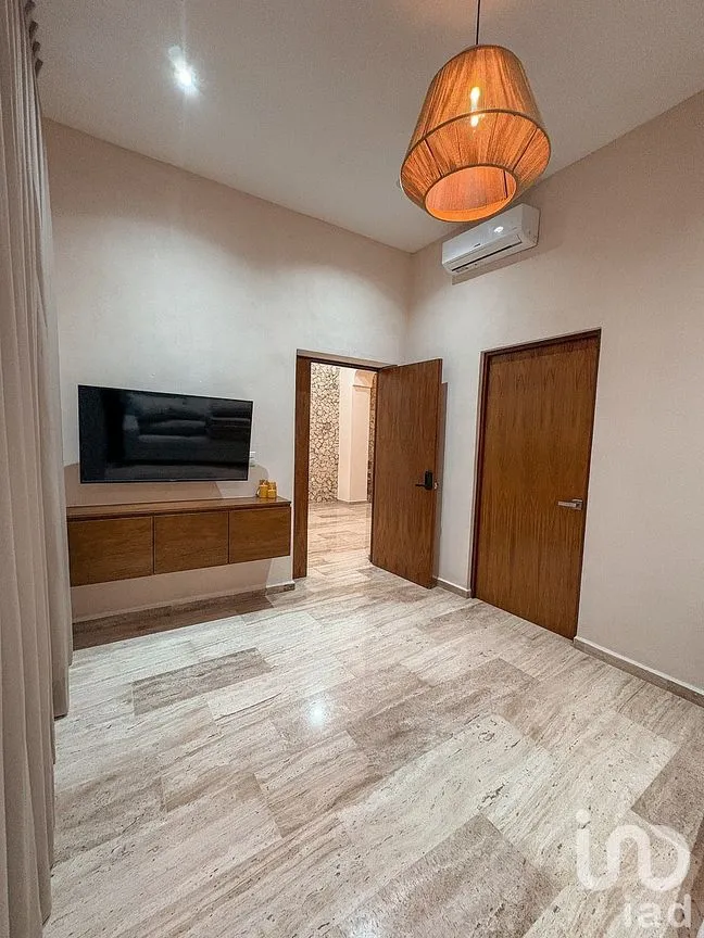 Casa en Venta en Mérida Centro, Mérida, Yucatán | NEX-282137 | iad México | Foto 11 de 17