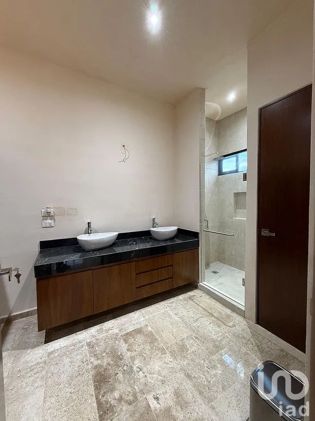 Casa en Venta en Mérida Centro, Mérida, Yucatán | NEX-282137 | iad México | Foto 12 de 17