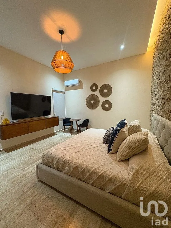 Casa en Venta en Mérida Centro, Mérida, Yucatán | NEX-282137 | iad México | Foto 7 de 17