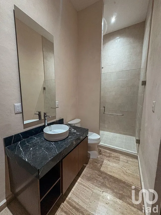 Casa en Venta en Mérida Centro, Mérida, Yucatán | NEX-282137 | iad México | Foto 8 de 17