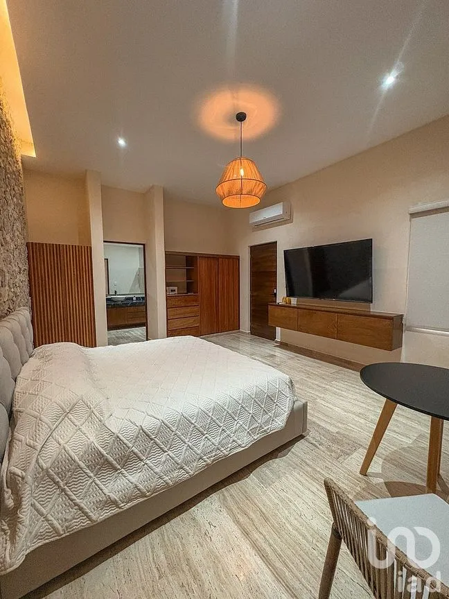 Casa en Venta en Mérida Centro, Mérida, Yucatán | NEX-282137 | iad México | Foto 10 de 17