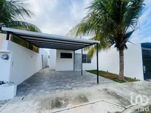 NEX-282379 - Casa en Venta, con 2 recamaras, con 2 baños, con 72.43 m2 de construcción.
