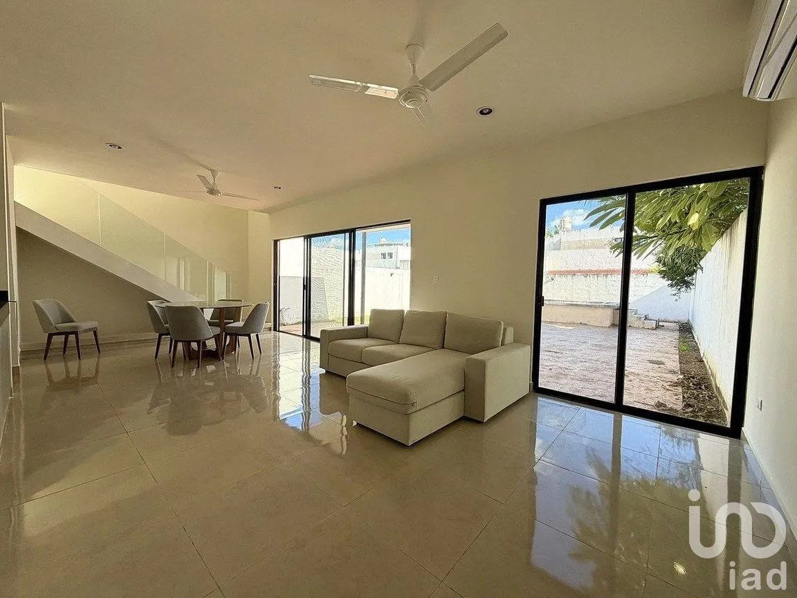 Casa en Venta en Conkal, Conkal, Yucatán | NEX-282381 | iad México | Foto 2 de 15