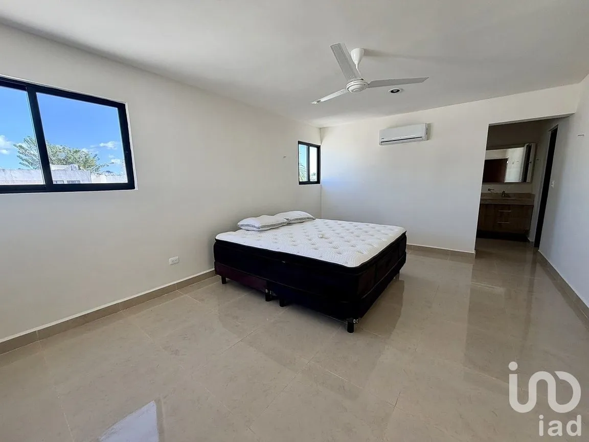Casa en Venta en Conkal, Conkal, Yucatán | NEX-282381 | iad México | Foto 11 de 15