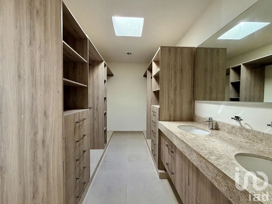 Casa en Venta en Conkal, Conkal, Yucatán | NEX-282381 | iad México | Foto 12 de 15