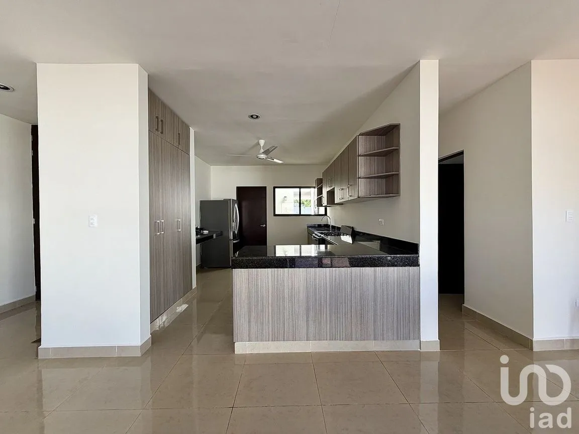 Casa en Venta en Conkal, Conkal, Yucatán | NEX-282381 | iad México | Foto 5 de 15