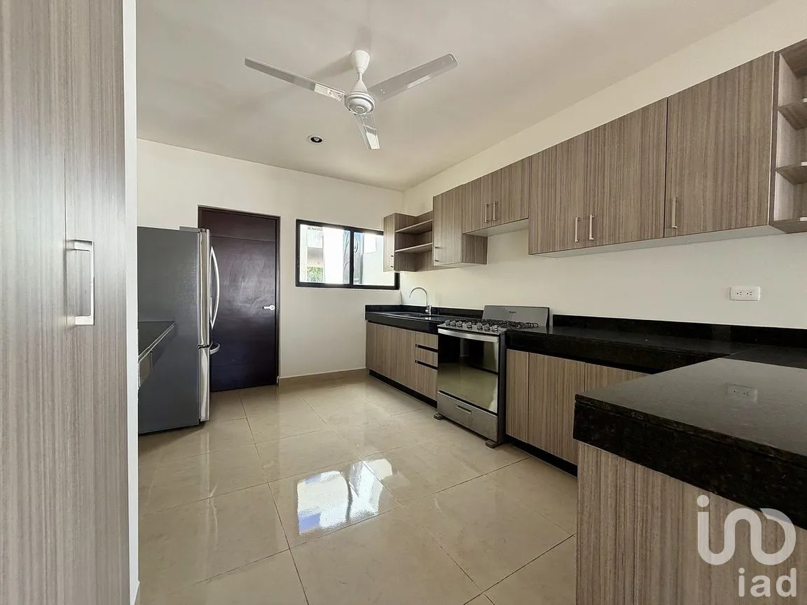 Casa en Venta en Conkal, Conkal, Yucatán | NEX-282381 | iad México | Foto 6 de 15