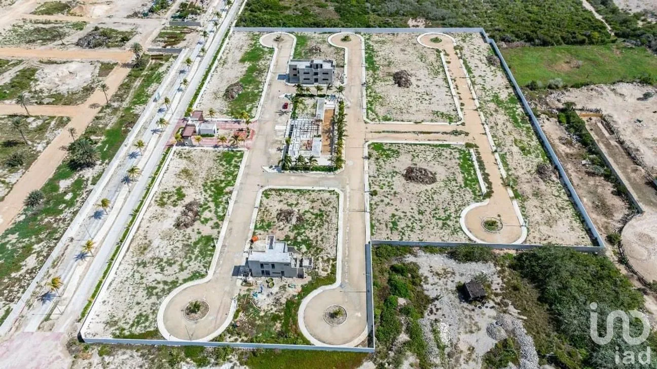 Casa en Venta en Chelem, Progreso, Yucatán | NEX-282382 | iad México | Foto 12 de 13