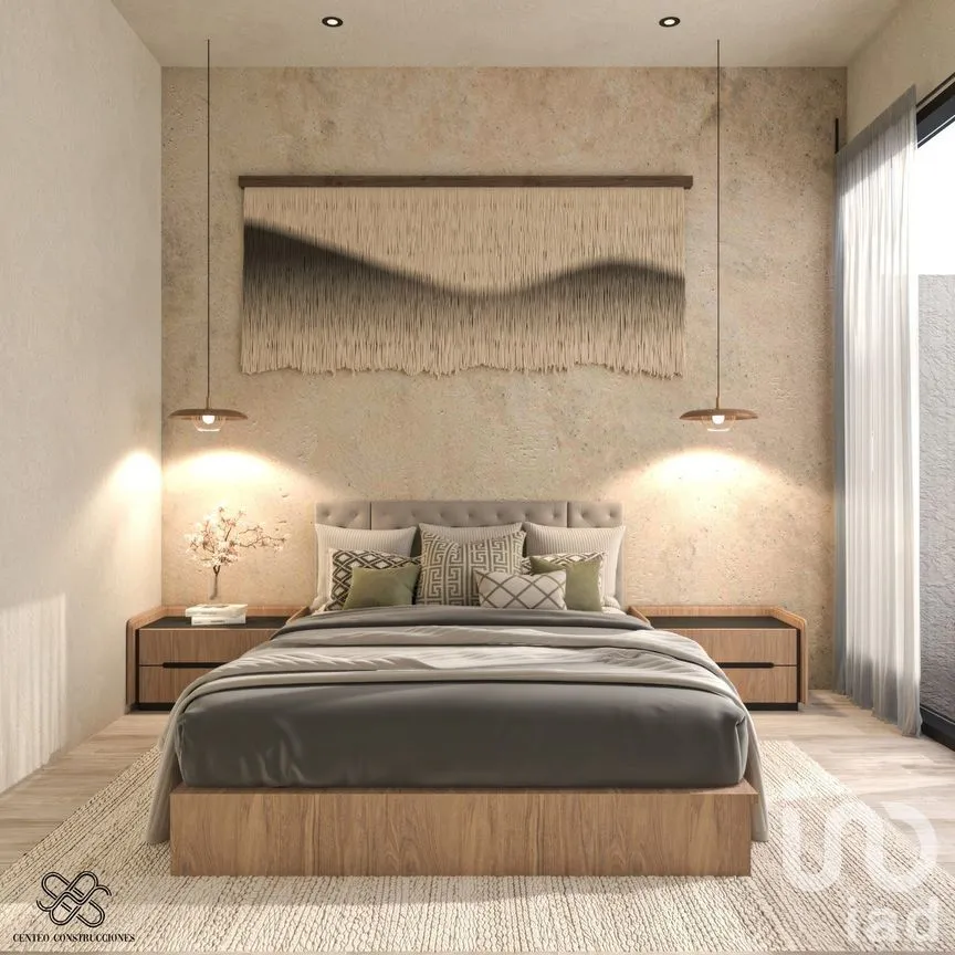 Casa en Venta en Chelem, Progreso, Yucatán | NEX-282382 | iad México | Foto 10 de 13