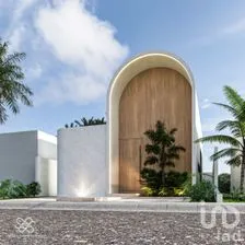 NEX-282382 - Casa en Venta, con 3 recamaras, con 2 baños, con 102.2 m2 de construcción en Chelem, CP 97336, Yucatán.