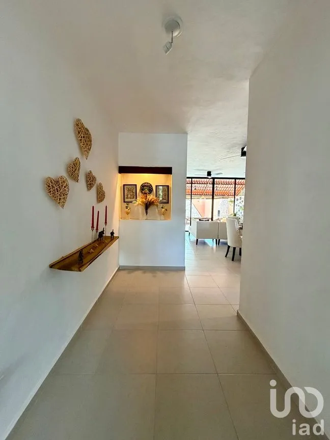 Casa en Venta en Conkal, Conkal, Yucatán | NEX-282383 | iad México | Foto 12 de 26