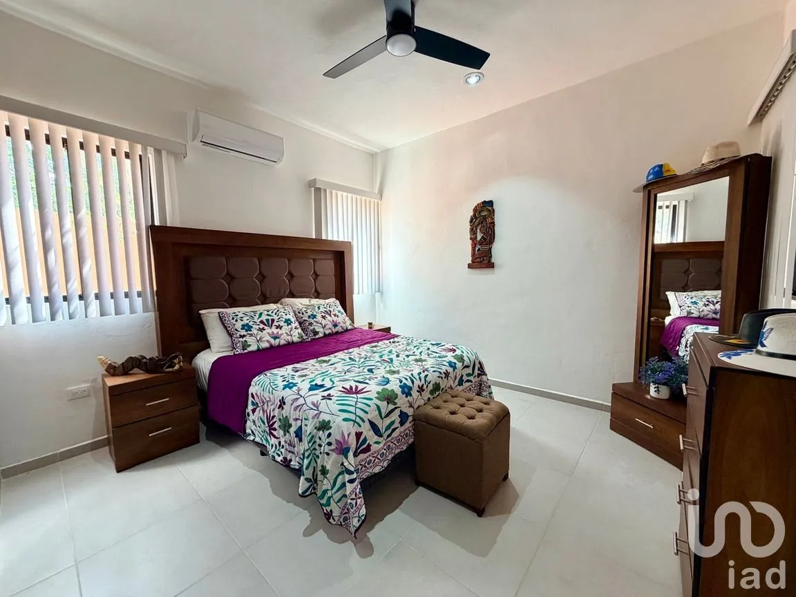 Casa en Venta en Conkal, Conkal, Yucatán | NEX-282383 | iad México | Foto 13 de 26