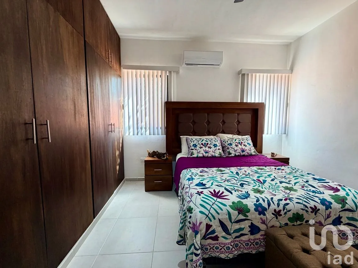 Casa en Venta en Conkal, Conkal, Yucatán | NEX-282383 | iad México | Foto 15 de 26