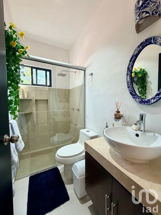 Casa en Venta en Conkal, Conkal, Yucatán | NEX-282383 | iad México | Foto 16 de 26
