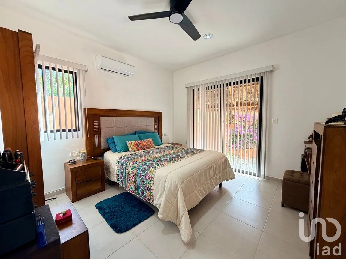 Casa en Venta en Conkal, Conkal, Yucatán | NEX-282383 | iad México | Foto 17 de 26
