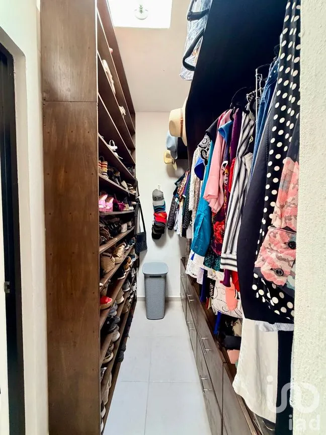 Casa en Venta en Conkal, Conkal, Yucatán | NEX-282383 | iad México | Foto 18 de 26