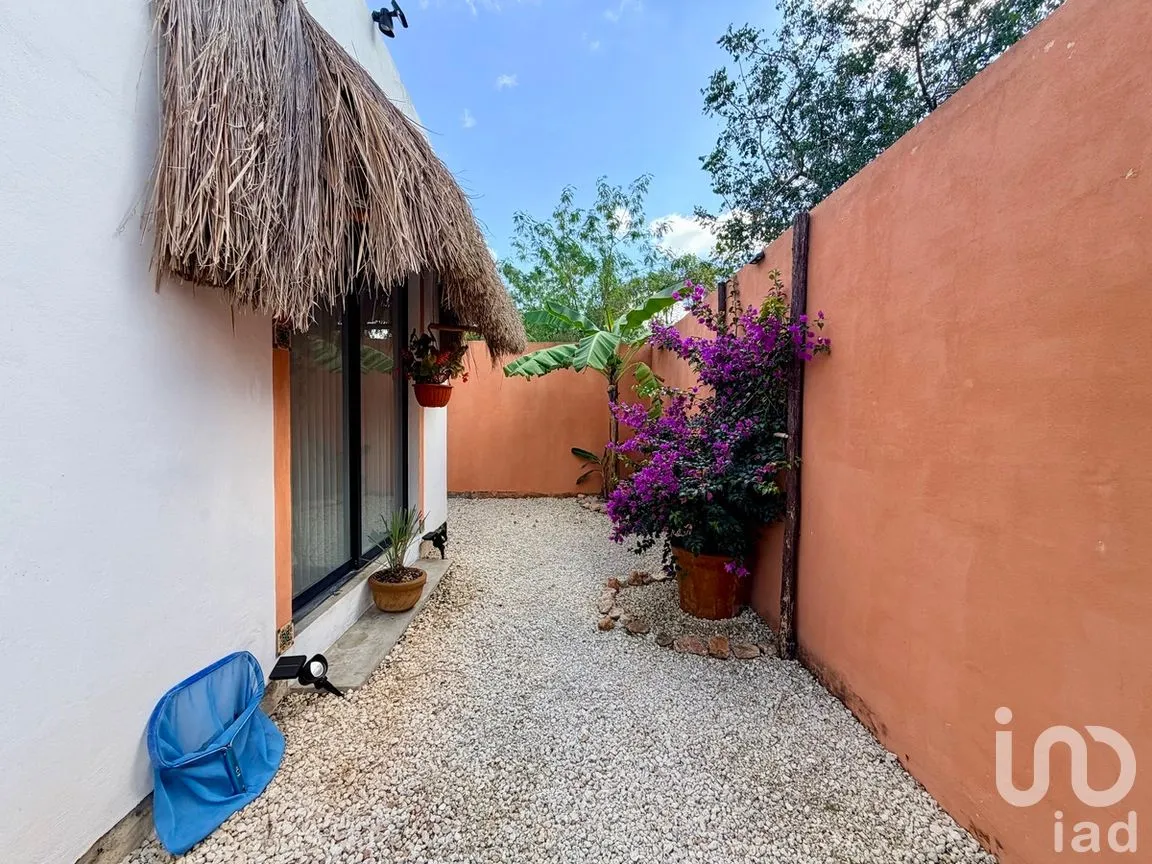 Casa en Venta en Conkal, Conkal, Yucatán | NEX-282383 | iad México | Foto 22 de 26