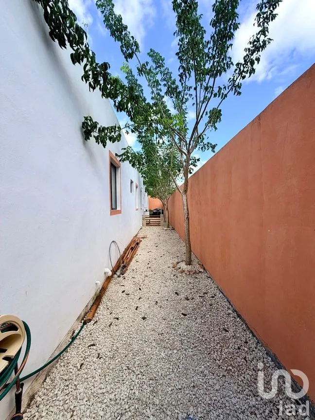 Casa en Venta en Conkal, Conkal, Yucatán | NEX-282383 | iad México | Foto 23 de 26