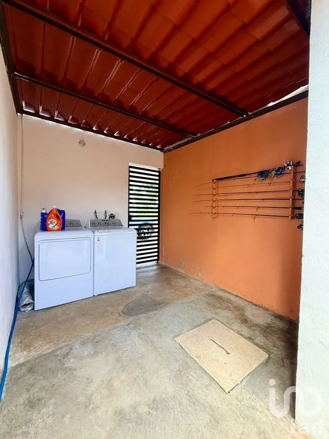 Casa en Venta en Conkal, Conkal, Yucatán | NEX-282383 | iad México | Foto 24 de 26