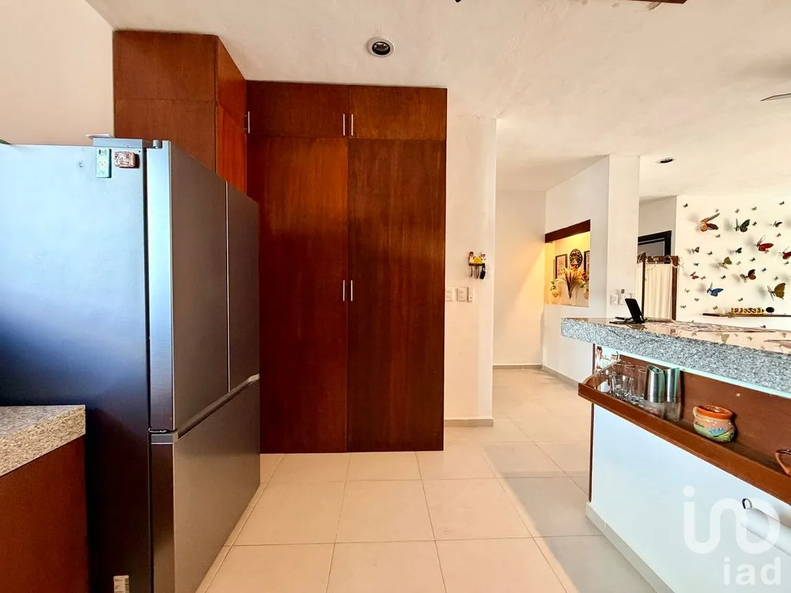 Casa en Venta en Conkal, Conkal, Yucatán | NEX-282383 | iad México | Foto 10 de 26
