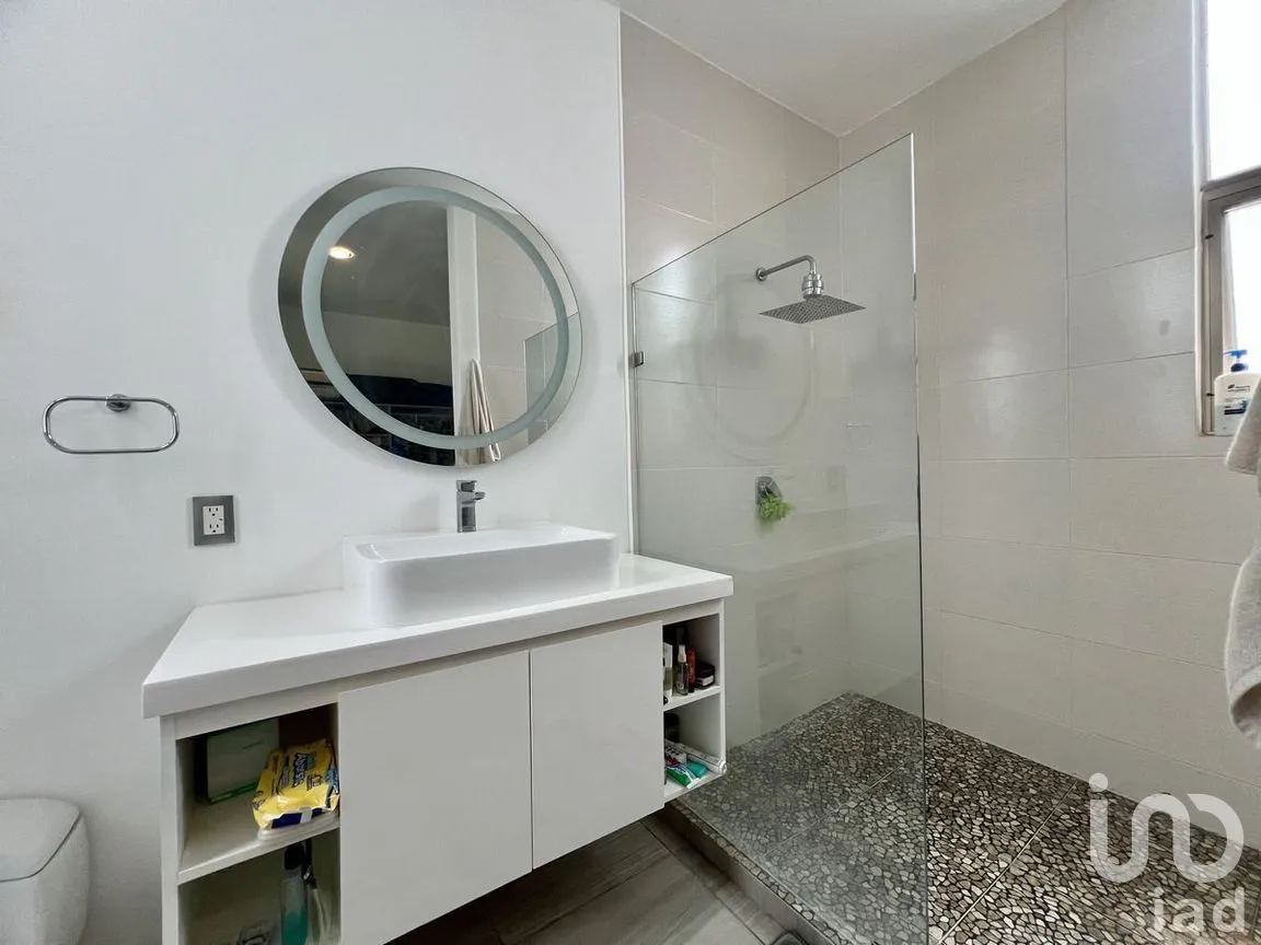 Casa en Venta en Conkal, Conkal, Yucatán | NEX-282389 | iad México | Foto 11 de 16