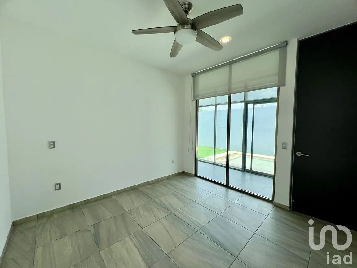 Casa en Venta en Conkal, Conkal, Yucatán | NEX-282389 | iad México | Foto 13 de 16