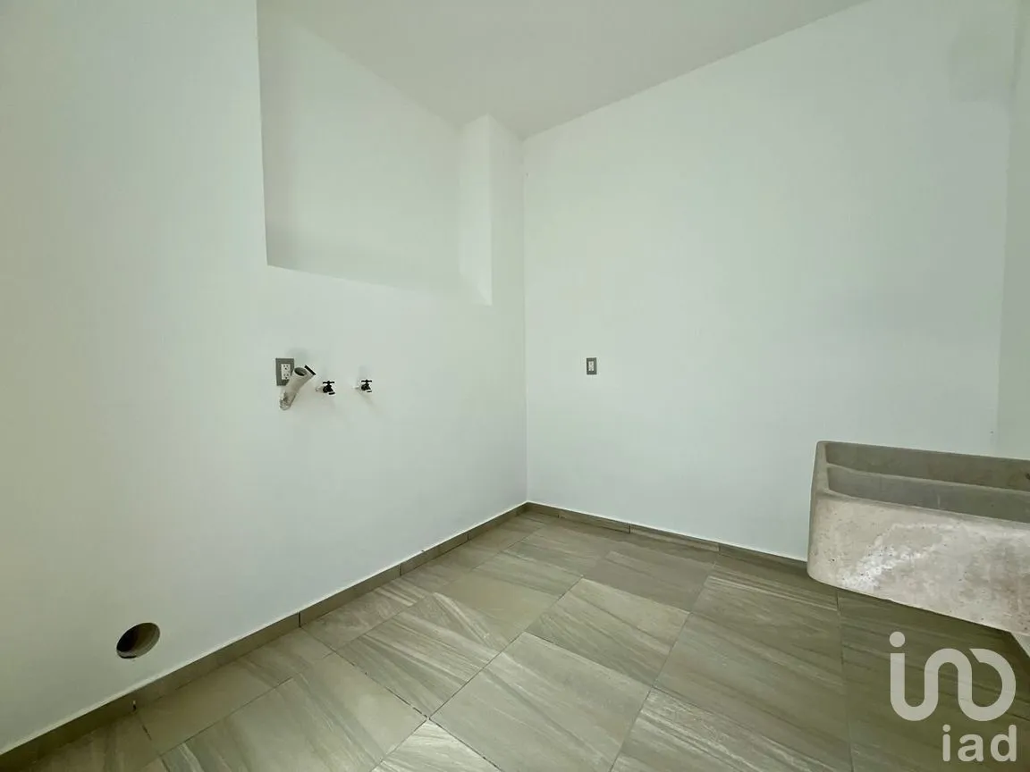 Casa en Venta en Conkal, Conkal, Yucatán | NEX-282389 | iad México | Foto 14 de 16