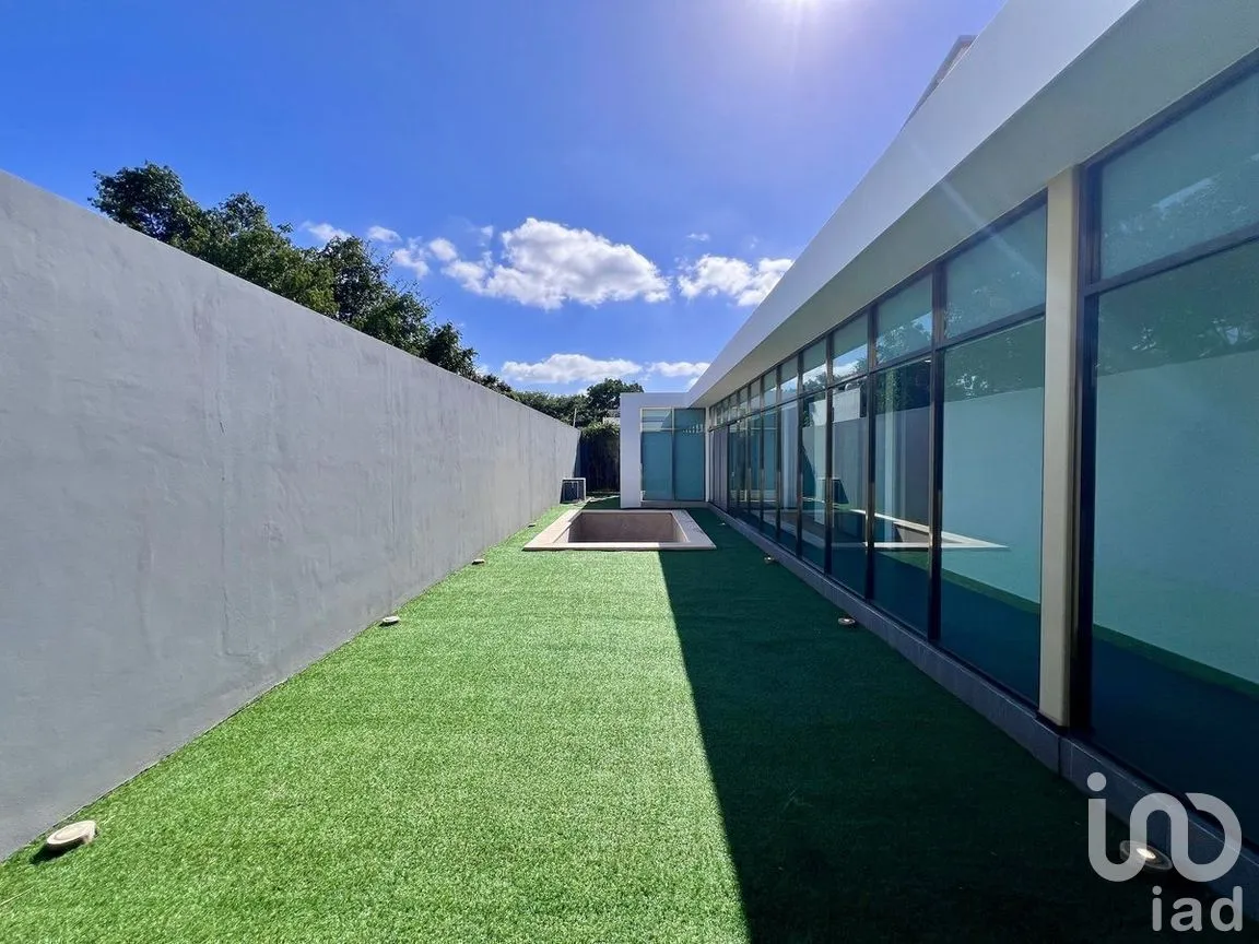 Casa en Venta en Conkal, Conkal, Yucatán | NEX-282389 | iad México | Foto 15 de 16