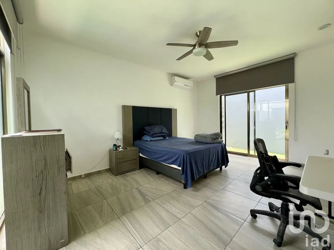 Casa en Venta en Conkal, Conkal, Yucatán | NEX-282389 | iad México | Foto 9 de 16