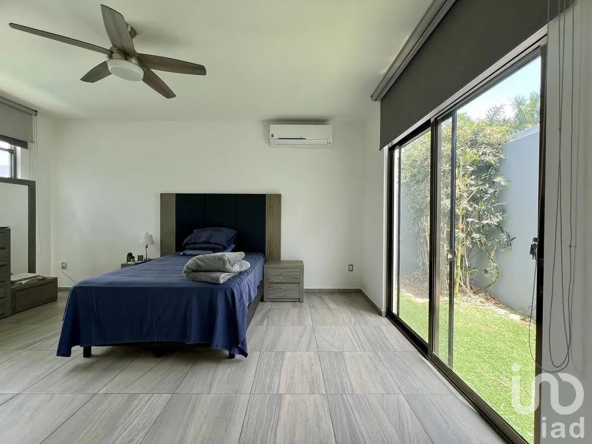 Casa en Venta en Conkal, Conkal, Yucatán | NEX-282389 | iad México | Foto 10 de 16