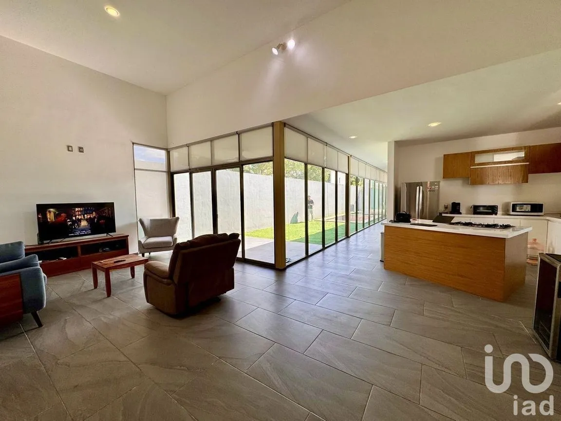 Casa en Venta en Conkal, Conkal, Yucatán | NEX-282389 | iad México | Foto 1 de 16