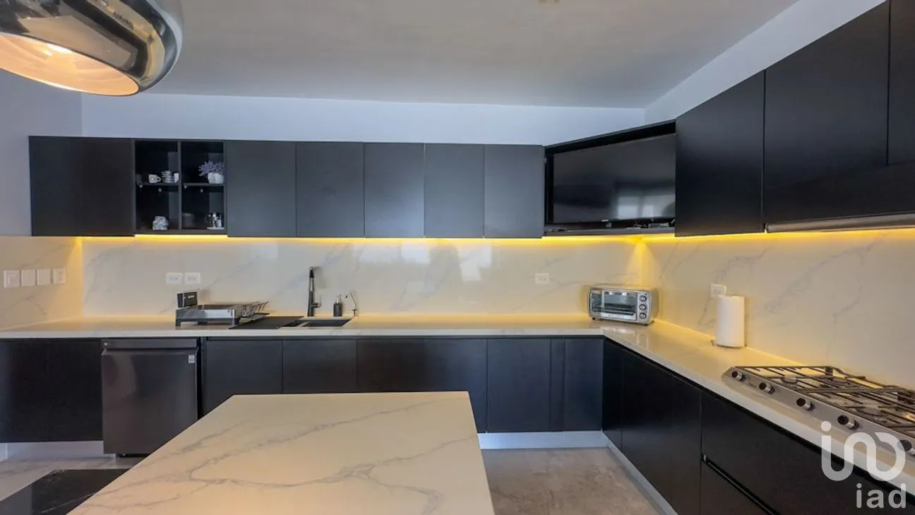 Casa en Venta en Cholul, Mérida, Yucatán | NEX-282393 | iad México | Foto 13 de 33