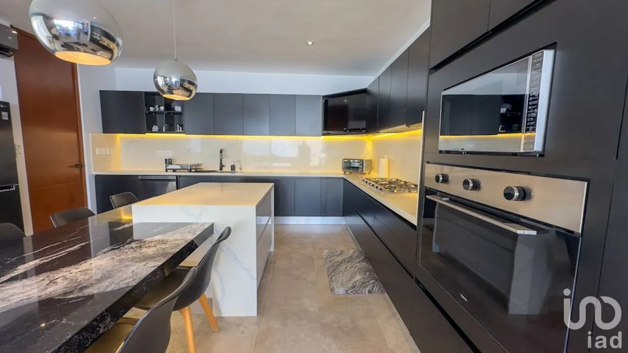 Casa en Venta en Cholul, Mérida, Yucatán | NEX-282393 | iad México | Foto 14 de 33