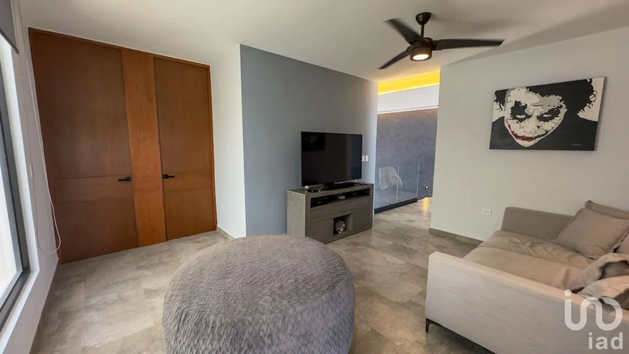 Casa en Venta en Cholul, Mérida, Yucatán | NEX-282393 | iad México | Foto 15 de 33