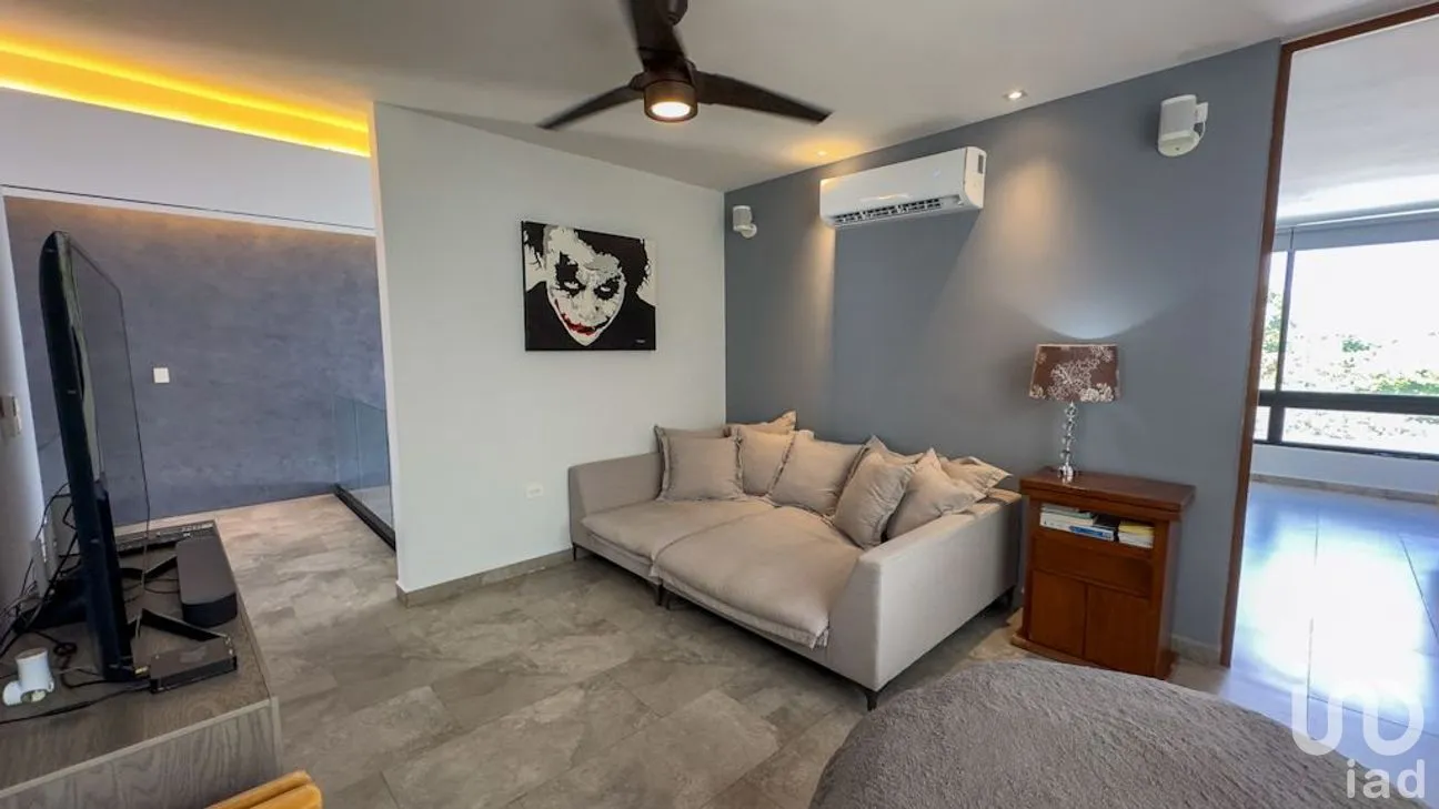 Casa en Venta en Cholul, Mérida, Yucatán | NEX-282393 | iad México | Foto 18 de 33