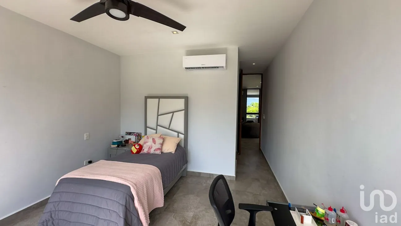 Casa en Venta en Cholul, Mérida, Yucatán | NEX-282393 | iad México | Foto 19 de 33