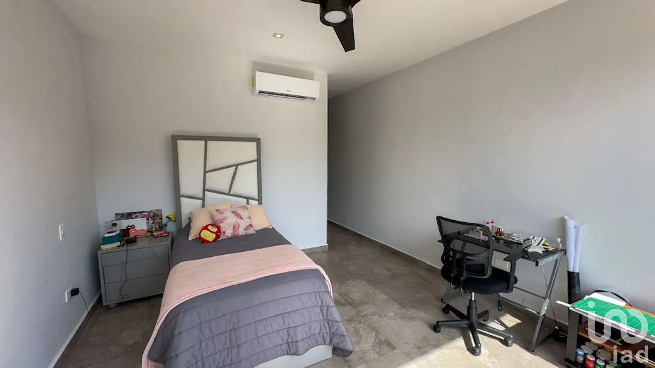 Casa en Venta en Cholul, Mérida, Yucatán | NEX-282393 | iad México | Foto 20 de 33