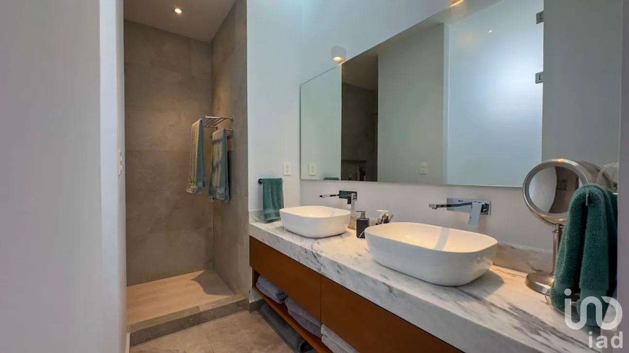 Casa en Venta en Cholul, Mérida, Yucatán | NEX-282393 | iad México | Foto 22 de 33