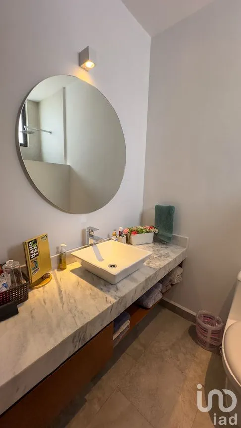 Casa en Venta en Cholul, Mérida, Yucatán | NEX-282393 | iad México | Foto 26 de 33