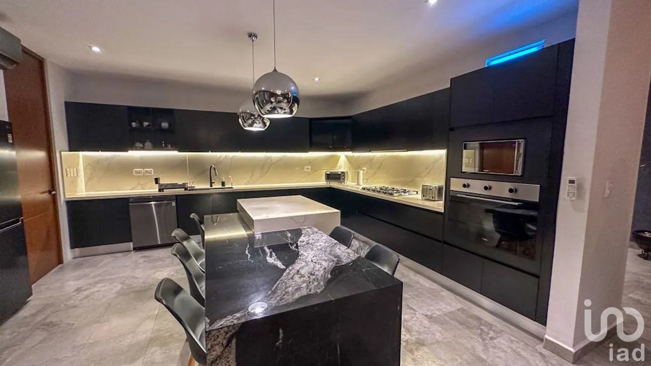 Casa en Venta en Cholul, Mérida, Yucatán | NEX-282393 | iad México | Foto 10 de 33