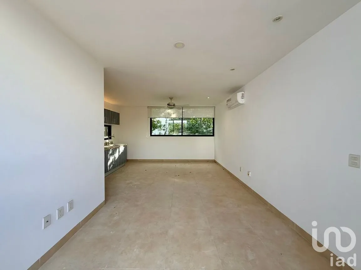 Departamento en Venta en Montebello, Mérida, Yucatán | NEX-282409 | iad México | Foto 2 de 16