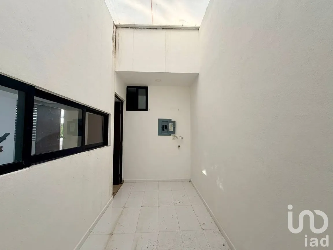 Departamento en Venta en Montebello, Mérida, Yucatán | NEX-282409 | iad México | Foto 11 de 16
