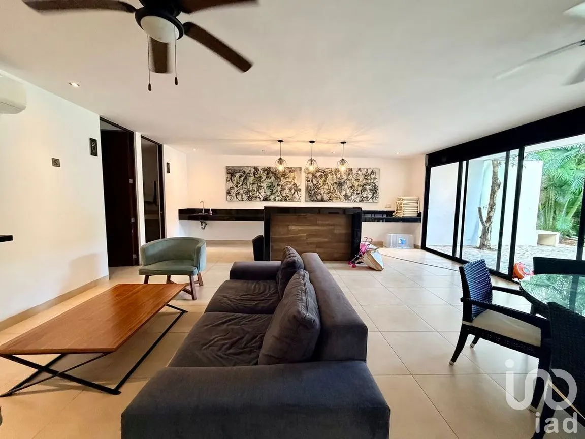 Departamento en Venta en Montebello, Mérida, Yucatán | NEX-282409 | iad México | Foto 14 de 16