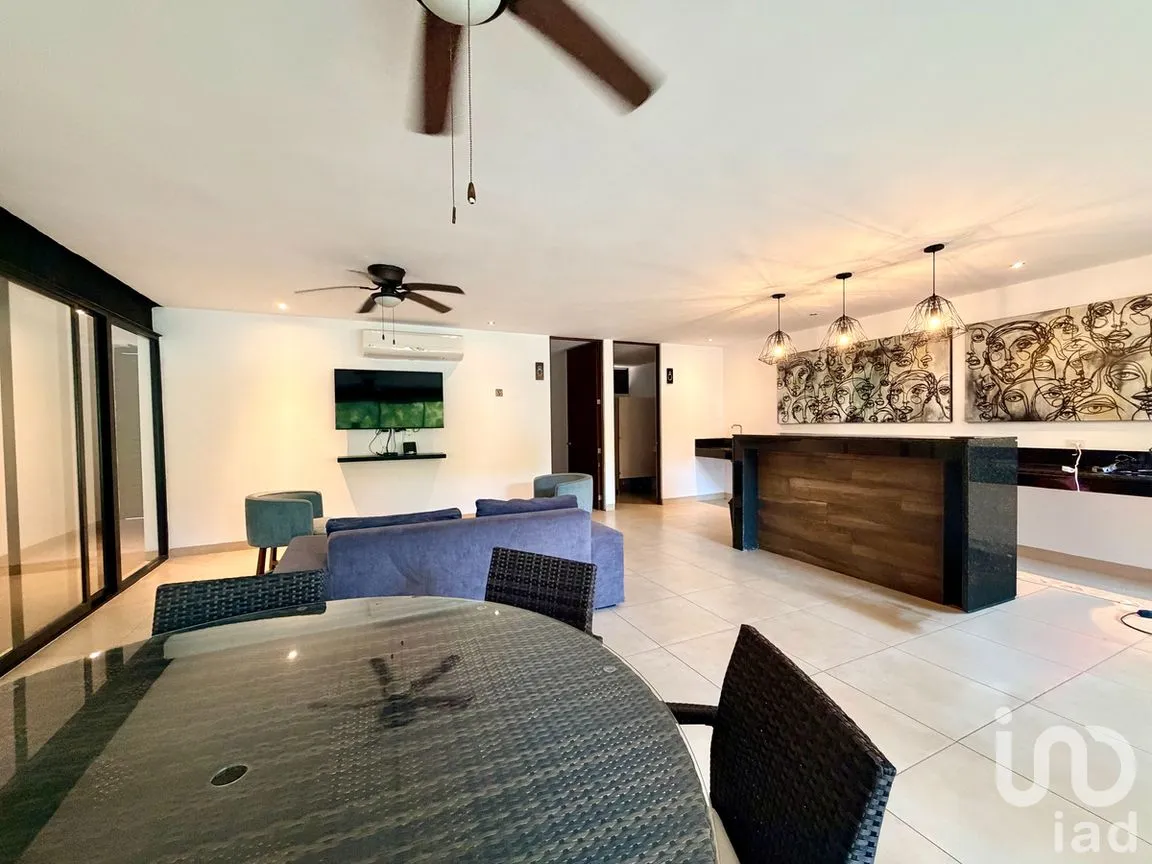 Departamento en Venta en Montebello, Mérida, Yucatán | NEX-282409 | iad México | Foto 15 de 16